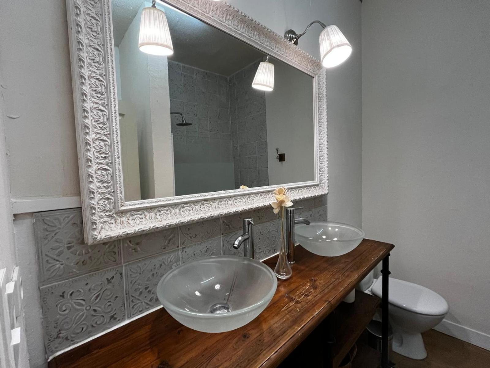 La Villa Louana 1 Appartement 160M2 Sobriete,Elegance En Coeur De Ville Aubusson  Eksteriør bilde